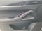 2024 INFINITI QX60 PURE