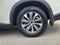 2024 INFINITI QX60 PURE