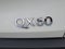 2024 INFINITI QX60 PURE
