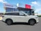 2024 INFINITI QX60 PURE