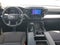 2023 Toyota Tundra 2WD SR