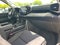 2023 Toyota Tundra 2WD SR