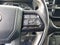 2023 Toyota Tundra 2WD SR