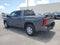 2023 Toyota Tundra 2WD SR