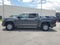 2023 Toyota Tundra 2WD SR