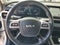 2024 Kia Telluride LX