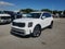 2024 Kia Telluride LX