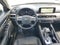 2022 Kia Telluride EX 4WD