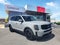 2022 Kia Telluride EX 4WD