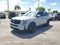 2022 Kia Telluride EX 4WD