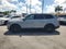 2022 Kia Telluride EX 4WD