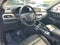 2022 Kia Telluride EX 4WD