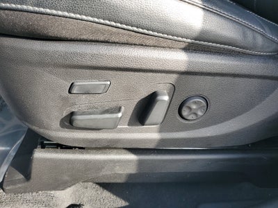 2024 Kia Telluride SX 4WD