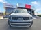 2024 Kia Telluride SX 4WD