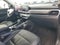 2024 Kia Telluride SX 4WD