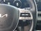 2024 Kia Telluride SX 4WD