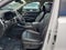 2022 Kia Sorento EX