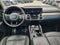 2022 Kia Sorento EX