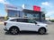 2022 Kia Sorento EX