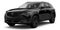 2024 Mazda Mazda CX-50 2.5 S Select Package