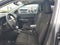 2021 Mitsubishi Outlander Sport SE