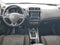 2021 Mitsubishi Outlander Sport SE