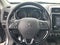 2021 Mitsubishi Outlander Sport SE