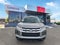 2021 Mitsubishi Outlander Sport SE