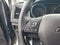 2021 Mitsubishi Outlander Sport SE