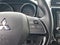 2021 Mitsubishi Outlander Sport SE