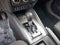 2021 Mitsubishi Outlander Sport SE