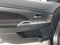 2021 Mitsubishi Outlander Sport SE