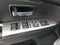 2021 Mitsubishi Outlander Sport SE