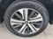 2021 Mitsubishi Outlander Sport SE