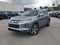 2021 Mitsubishi Outlander Sport SE