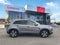 2021 Mitsubishi Outlander Sport SE