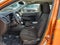 2026 Mitsubishi Outlander Sport LE 4WD