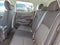 2026 Mitsubishi Outlander Sport LE 4WD