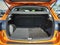 2026 Mitsubishi Outlander Sport LE 4WD