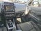 2026 Mitsubishi Outlander Sport LE 4WD