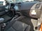 2026 Mitsubishi Outlander Sport LE 4WD