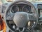 2026 Mitsubishi Outlander Sport LE 4WD