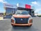 2026 Mitsubishi Outlander Sport LE 4WD