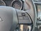 2026 Mitsubishi Outlander Sport LE 4WD
