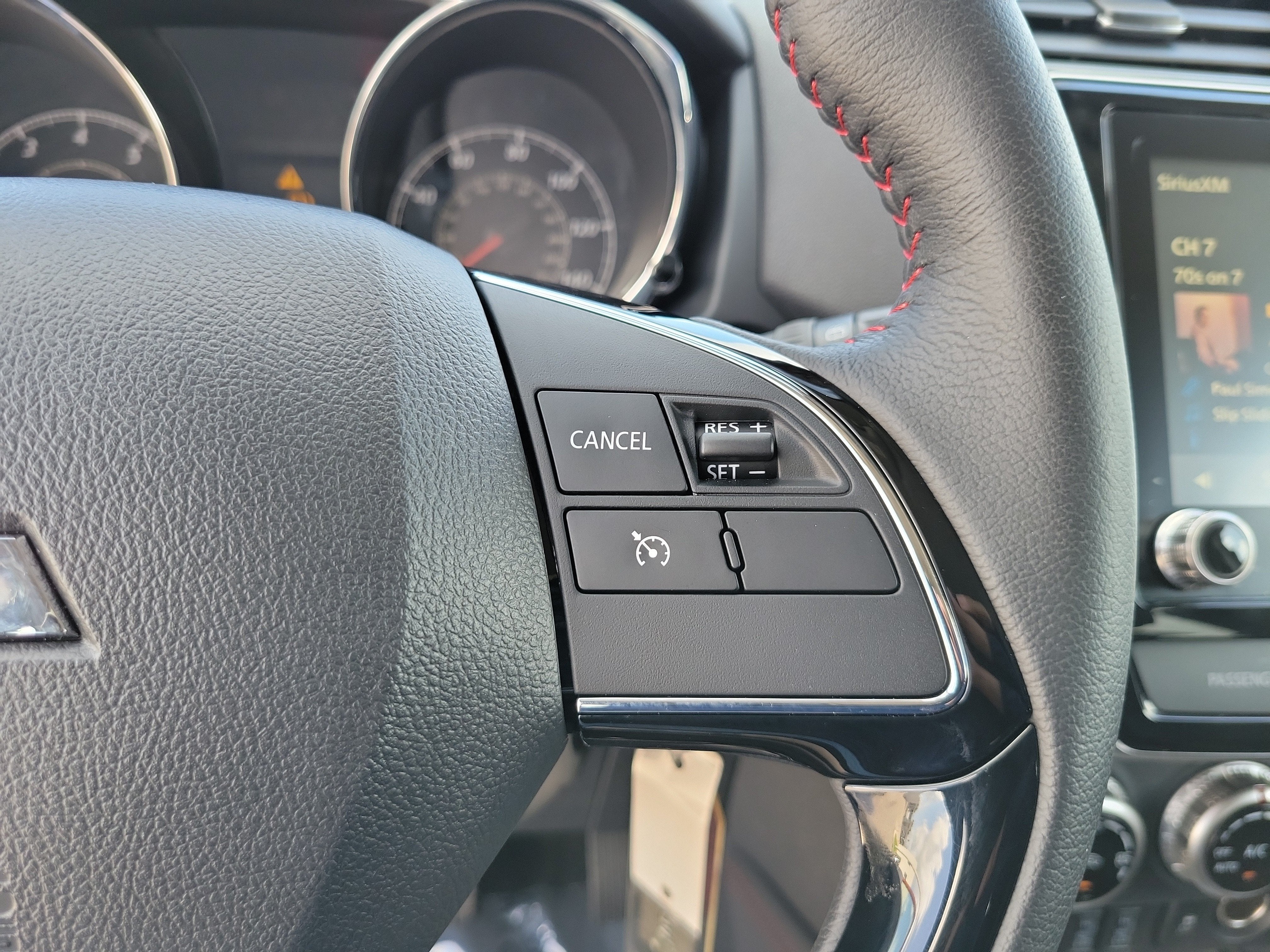 2026 Mitsubishi Outlander Sport LE 4WD