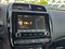 2026 Mitsubishi Outlander Sport LE 4WD