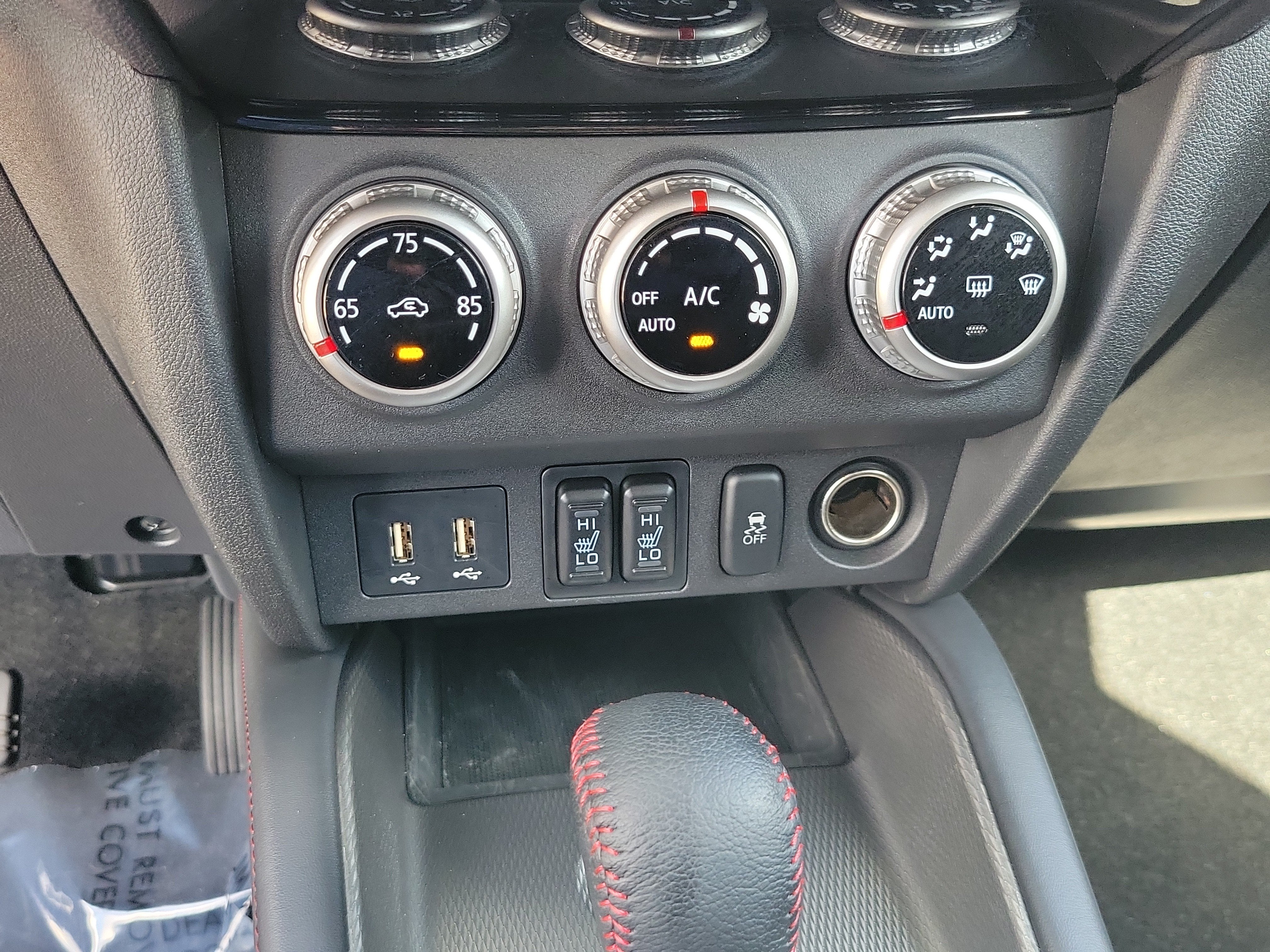 2026 Mitsubishi Outlander Sport LE 4WD