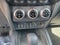 2026 Mitsubishi Outlander Sport LE 4WD