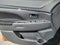 2026 Mitsubishi Outlander Sport LE 4WD
