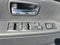 2026 Mitsubishi Outlander Sport LE 4WD